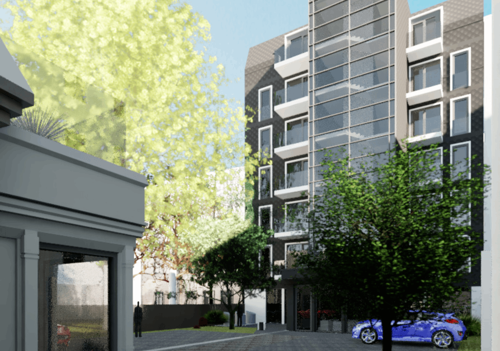 Bruinieku14_3D_Skats_no_iebrauktuves_uz_pagalmu_jpg